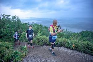 BIB: 
                            <button type="button" onclick="openModal(24812900)" class="btn btn-primary btn-sm float-right btn-popup" data-toggle="modal" data-target=".modal-high-quality">
                        <i class="fas fa-shopping-cart"></i> Add to Cart
                    </button>
                                            <button type="button" onclick="isThisMe(24812900, true)" class="btn btn-success btn-sm float-right btn-popup btn-isme hidden" data-toggle="tooltip" data-placement="bottom" title="นี่คือรูปของคุณใช่ไหม คลิกที่นี่เพื่อเอาเข้าอัลบั้ม">
                        <i class="fas fa-plus"></i> Add to album
                    </button>
                    <button type="button" onclick="isThisMe(24812900, false)" class="btn btn-warning btn-sm float-right btn-popup btn-isnotme hidden">
                        <i class="fas fa-ban"></i> Remove from album
                    </button>